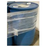 55 Gallon Drum Of ChemTron Heavy Duty Degreaser