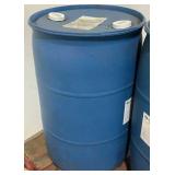 55 Gallon Drum Of ChemTron Heavy Duty Degreaser