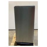 Whirlpool Compactor TU950QPXS2
