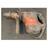 Hilti Rotary Hammer Drill