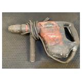 Hilti Rotary Hammer Drill
