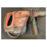 Hilti Rotary Hammer Drill