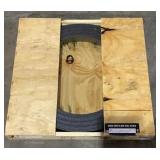 Band Saw Blade Coil Stock