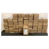 (33) AG Industries Full Suction Kit