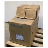 Toto Toilet Eco Ultramax