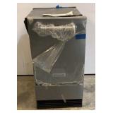 Kitchenaid Ice Maker UX2907657