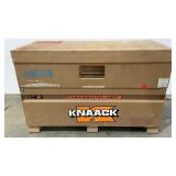Knaack Tool Chest
