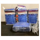 (12) Marineland Emperor Cartridges