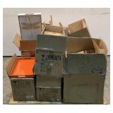 Decorative Trays & Garden Decor