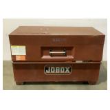 Jobox Tool Chest