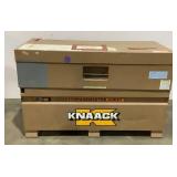 Knaack Tool Chest