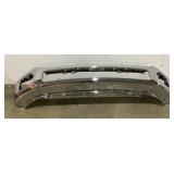 2011-2016 Ford Super Duty Front Bumper