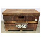 Knaack Tool Chest