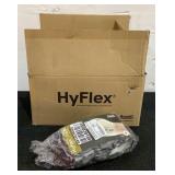 (Approx 132) Pairs Of Ansell Hyflex Work Gloves