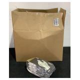 (96) Pairs Of Ansell Hyflex Work Gloves