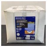 Everbilt Medium Duty Tarp