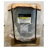 GE 15Kva Transformer