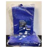 (2) Everbilt Medium Duty 20