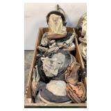 Klein Tools Assorted Tool Bags