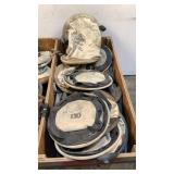 Klein Tools Assorted Tool Bags