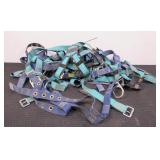 Safety Harnesses