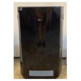 LG Dehumidifier UD501KOG5