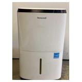 Honeywell Dehumidifier TP70WKN