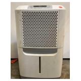 Frigidaire Dehumidifier FAD504DWDE