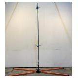 Dickie Foldable Sign Stand