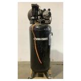 Husky 60gal Air Compressor C602H