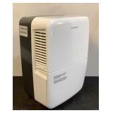 Hisense 28 Pint Dehumidifier 043-6117-6