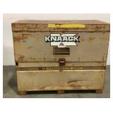 Knaack Tool Chest