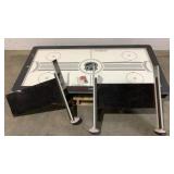 Hover Hockey Air Hockey Table