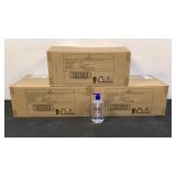 (70) Bactive 16.9fl oz Bottles of Hand Sanitizer