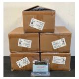 (120) Cat & Jack Kids Reusable Face Masks