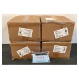 (96) Cat & Jack Kids Reusable Face Masks