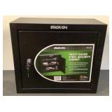 Stack-On Security Cabinet GCB-900