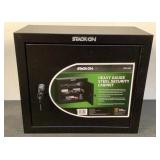 Stack-On Security Cabinet GCB-900