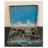 Bosch Rotary Hammer Drill 0611233739