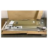 Kohler Glass Shower Door