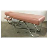 Massage Table