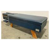 Thomas Tables Massage Table