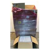 (24) AAF Flanders Filters