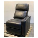 Octane 1-Arm Power Recliner