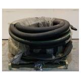 (2) Texcel 3" Suction Hose