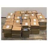 (612) Kenra 5fl oz Styling Creme Perfect Blowout