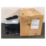 (2) Cisco Power Supply AA23200