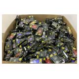 (APPROX. 700) Otter Box NFL Galaxy S4 Phone Cases