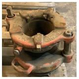 Ridgid Pipe Threader 161