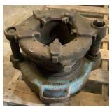 Ridgid Pipe Threader 161